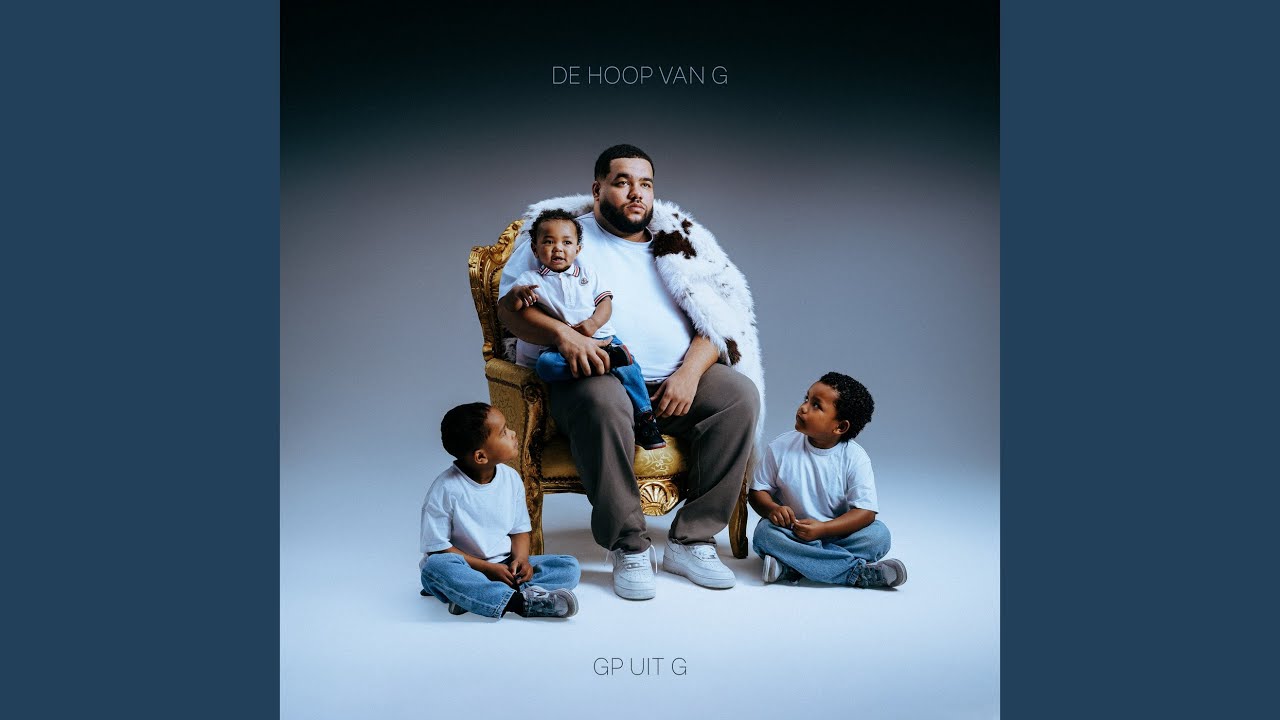 INTRO - GP UIT G: Song Lyrics, Music Videos & Concerts