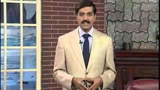 CS710_Lecture39