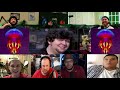 JonTron - Kid Nation - Reaction Mashup