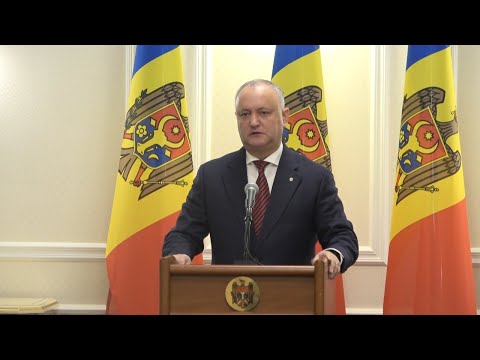 Video: Relațiile Interbugetare în Federația Rusă