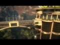 Just Cause 2 - PS3 Clip - Helicopter Hijack