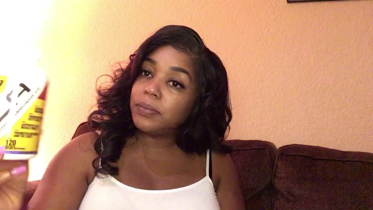 Product review on 1Up Nutrition CLA