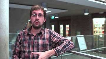 Sociology with Quantitative Research //  Dr. Rob de Vries // Kent Q-Step