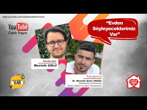 Video: Mükemmel Sırtüstü Yüzme Yolu: 9 Adım (Resimlerle)