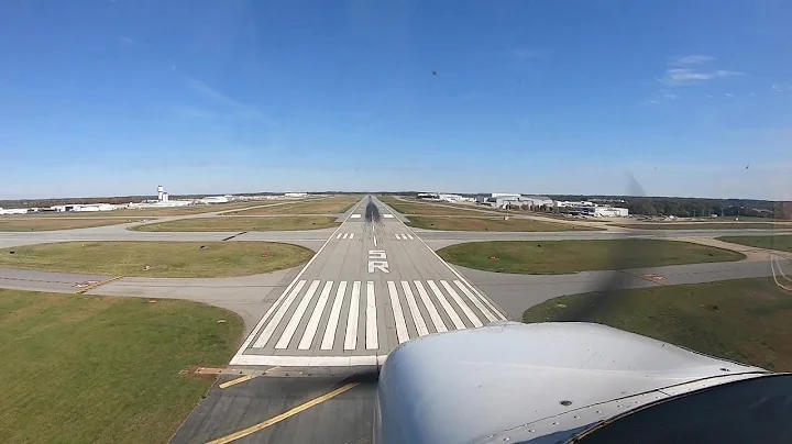 Approach into Class C