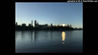*FREE FOR PROFIT* NEW YORK DRILL BEAT