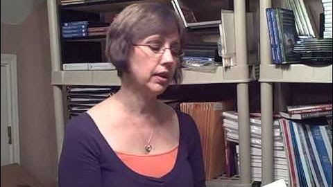 IEW Teaching the Classics, Grammar, Games - A REVIEW