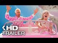 Die besten COMEDY FILME 2023 (Trailer German Deutsch)