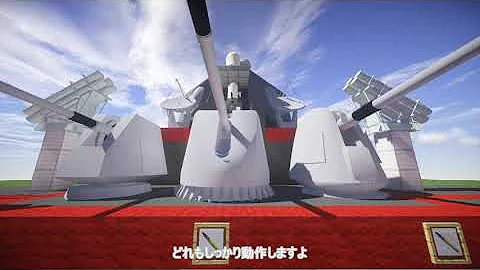 マインクラフト防衛部mp4 تحميل Download Mp4 Mp3