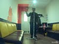 矢沢永吉/ボーイ【うたスキ動画】