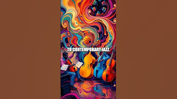 Utilizing AI in Creative Arts: The Dawn of Computational Creativity