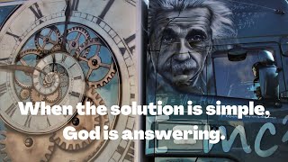 Top Life Changing Quotations By Albert Einstein P