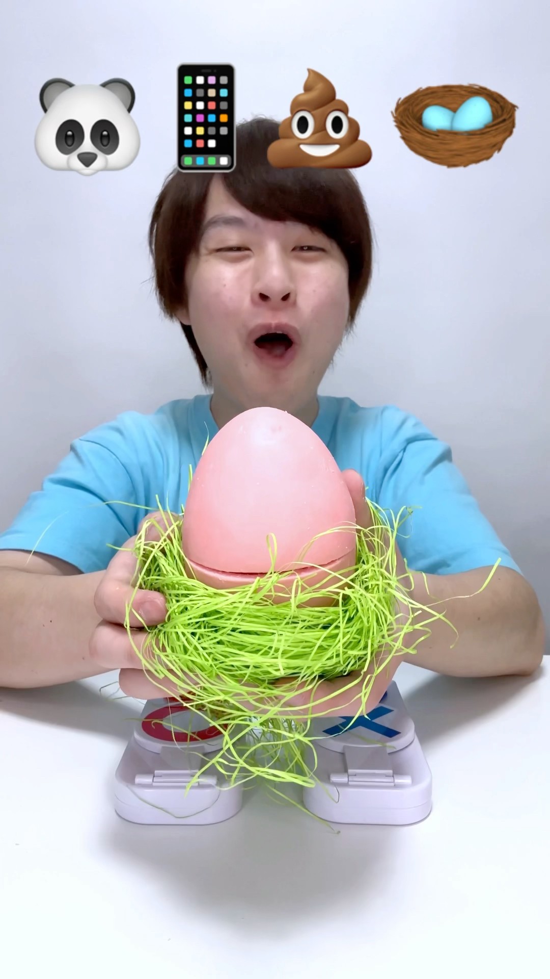 Saito09 funny video ??? #shorts