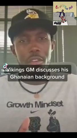 How To Get Your University President To Come On Your Podcast Gowiththeflo Podcast Youtube