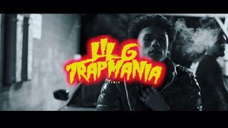 LILG - Trapmania (remix) (Official video)Shot By RobCapms