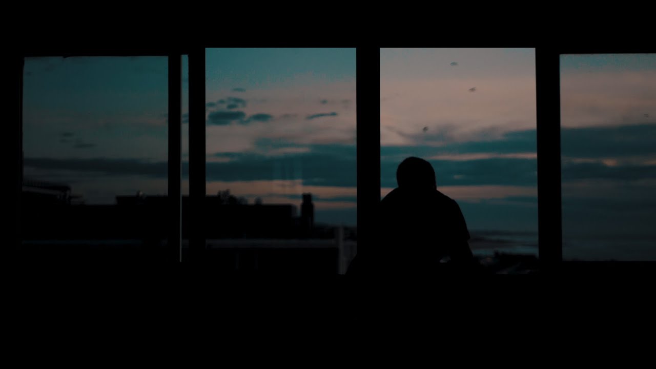 Dekor - Sonho ou Realidade (com Able)