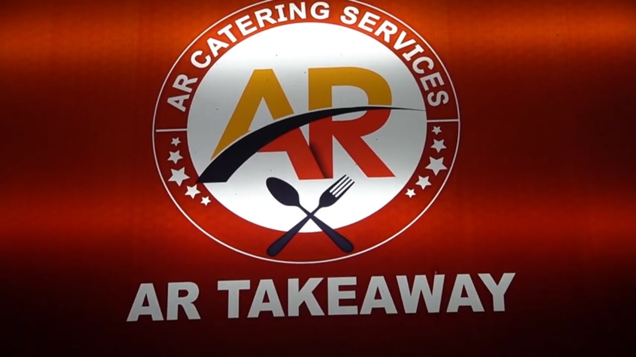 "Taste of Warangal: AR Takeaway & Catering Services Unveiled | Warangal TV" | Taste Of Warangal