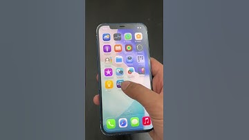 How to Block Swearing in Your Music (Clean Version Guide) #censor #music #newsong #fyp #ai #block