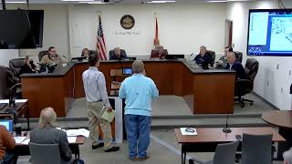 Planning Commission - Jan 14 2021
