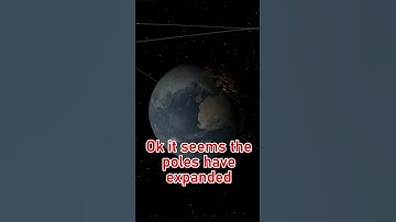 What if the Earth ROTATED TWICE AS FAST!?