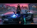 Bass boosted music mix 2024  best car music 2024  best edm bounce electro house