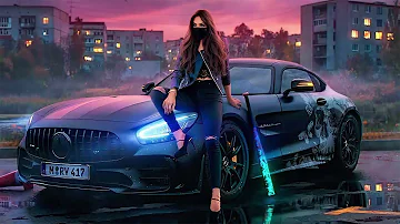 BASS BOOSTED MUSIC MIX 2024 🔈 BEST CAR MUSIC 2024 🔈 BEST EDM, BOUNCE, ELECTRO HOUSE