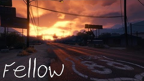 [FiveM  RageUI] fConcess