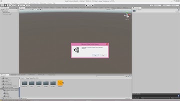Upgrade Your Visual Novel from 1.0 to 1.1 Visual Novel for Dialogue System for Unity