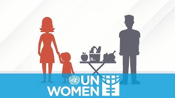 "CEDAW Швидко та стисло": Принцип Дійсної рівності