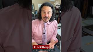 Famous Is Easter really a pagan holiday? Wealth