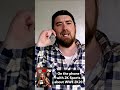 My Phone Call To 2K Sports About WWE 2K20...