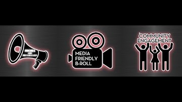 The Value of Video in Public Relations