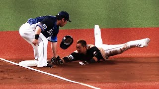 アツアツ翔さん「昨日のまとめるほどではない」まとめ。