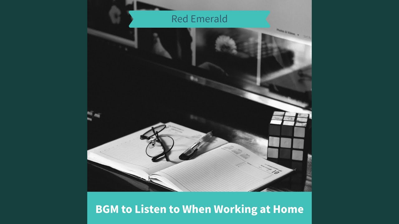 Highlight of the Day