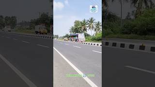 VMT #automobile #lovesong #musicgenre #songlove #youtubeshorts #travel #bus #tourist