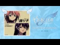 Sora no Otoshimono Forte ED Theme Collection   Odoriko