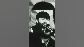 ||Devayat khavad status||દેવાયત ખવડ status||devayat khavad best motivational status|whatsapp status|