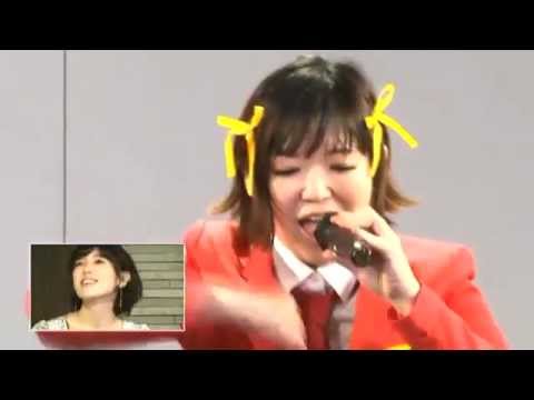 09.ハルチン『乙女よ大志を抱け!!』
