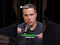 Toffoli  Inquérito Fake News e Blindagens Reveladas!