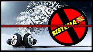 Ellery DJ Acha Xibe (Rmx) - DJ Juliano Feat. DJ André Mix