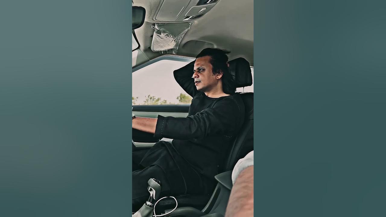 In English We Say I Lost Interest In Everything But In Urdu in-english-we-say-i-lost-interest-in-everything-but-in-urdu