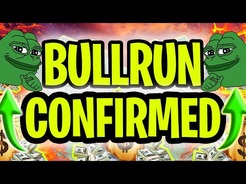   PEPE COIN PRICE PREDICTION WHY PEPE COIN WILL EXPLODE IN 2024