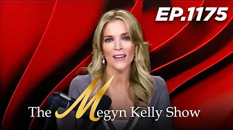Vile "No Kings" Protests, Hilarious Anti-Trump Boomers, and KJP Begins Book Tour, w/ Emily Jashinsky