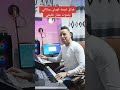 الشاب عمار خليفي خنشلي الغربة