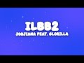 Jorjiana ILBB2 Feat GloRilla