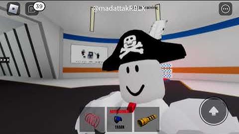 Innovation Labs - Core Meltdown 2024