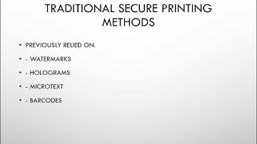 ARUN KUMAR NAVEEN KISHORE ICN PVT LTD