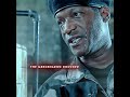 Part 2 | Tell the story of the movie The rock