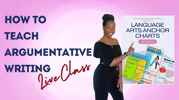 The Secret to Writing Argumentative Essay Introductions That Hook Readers Instantly