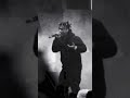 rip juice wrld #edit #999forever
